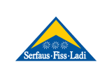 Serfaus -Fiss